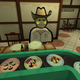 Image for article titled The adventure-game spoof Jazzpunk has some laughs but little substance